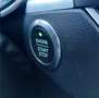 Ford Focus 1.5 Ecoblue Trend+ 120 Aut. - thumbnail 16