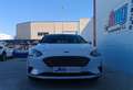 Ford Focus 1.5 Ecoblue Trend+ 120 Aut. - thumbnail 5