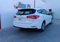 Ford Focus 1.5 Ecoblue Trend+ 120 Aut. - thumbnail 4
