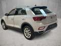 Volkswagen T-Roc 1.5 TSI DSG Style Kamera el. Heckkl. ACC LED Grau - thumbnail 4
