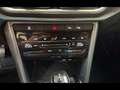 Volkswagen T-Roc 1.5 TSI DSG Style Kamera el. Heckkl. ACC LED Grau - thumbnail 11