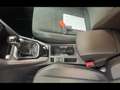 Volkswagen T-Roc 1.5 TSI DSG Style Kamera el. Heckkl. ACC LED Grau - thumbnail 7