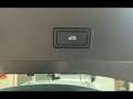 Volkswagen T-Roc 1.5 TSI DSG Style Kamera el. Heckkl. ACC LED Grau - thumbnail 14