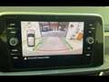 Volkswagen T-Roc 1.5 TSI DSG Style Kamera el. Heckkl. ACC LED Grau - thumbnail 10