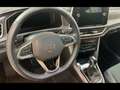Volkswagen T-Roc 1.5 TSI DSG Style Kamera el. Heckkl. ACC LED Grau - thumbnail 6