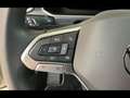 Volkswagen T-Roc 1.5 TSI DSG Style Kamera el. Heckkl. ACC LED Grau - thumbnail 8