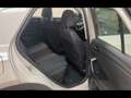 Volkswagen T-Roc 1.5 TSI DSG Style Kamera el. Heckkl. ACC LED Grau - thumbnail 13