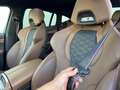 BMW X6 M Competition Schwarz - thumbnail 16
