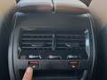 BMW X6 M Competition Schwarz - thumbnail 22