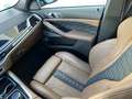 BMW X6 M Competition Schwarz - thumbnail 19
