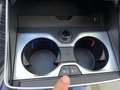 BMW X6 M Competition Schwarz - thumbnail 25