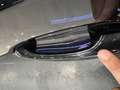 BMW X6 M Competition Schwarz - thumbnail 10