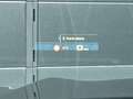 BMW X6 M Competition Schwarz - thumbnail 12