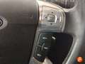Ford S-Max 2.0 TDCi 140cv Titanium Gris - thumbnail 17