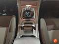 Ford S-Max 2.0 TDCi 140cv Titanium Gris - thumbnail 8