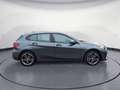 BMW 118 d *DAB*Klimaanlage* Grau - thumbnail 6