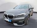 BMW 118 d *DAB*Klimaanlage* Grau - thumbnail 13