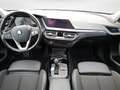 BMW 118 d *DAB*Klimaanlage* Grau - thumbnail 11