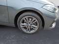BMW 118 d *DAB*Klimaanlage* Grau - thumbnail 12