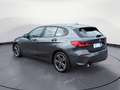BMW 118 d *DAB*Klimaanlage* Grau - thumbnail 4