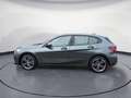 BMW 118 d *DAB*Klimaanlage* Grau - thumbnail 3