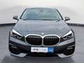 BMW 118 d *DAB*Klimaanlage* Grau - thumbnail 7