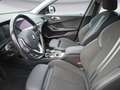 BMW 118 d *DAB*Klimaanlage* Grau - thumbnail 8