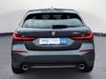 BMW 118 d *DAB*Klimaanlage* Grau - thumbnail 5