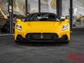 Maserati MC20 630 Yellow - thumbnail 4