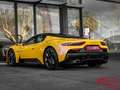 Maserati MC20 630 Yellow - thumbnail 10