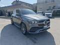 Mercedes-Benz GLE 300 d Premium Plus 4matic auto TETTO AMG - thumbnail 6