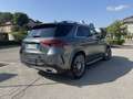 Mercedes-Benz GLE 300 d Premium Plus 4matic auto TETTO AMG - thumbnail 4