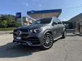Mercedes-Benz GLE 300 d Premium Plus 4matic auto TETTO AMG - thumbnail 3