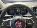 Fiat 500X 150 DTC S Weiß - thumbnail 10