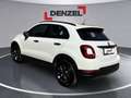 Fiat 500X 150 DTC S Weiß - thumbnail 3