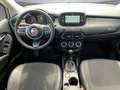 Fiat 500X 150 DTC S Weiß - thumbnail 9