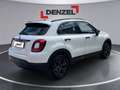 Fiat 500X 150 DTC S Weiß - thumbnail 4