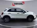 Fiat 500X 150 DTC S Weiß - thumbnail 5