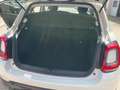 Fiat 500X 150 DTC S Weiß - thumbnail 13