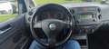 Volkswagen Golf Plus Golf V Plus 1.6 FSI Trendline - thumbnail 17