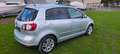 Volkswagen Golf Plus Golf V Plus 1.6 FSI Trendline - thumbnail 4