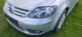 Volkswagen Golf Plus Golf V Plus 1.6 FSI Trendline - thumbnail 2