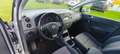 Volkswagen Golf Plus Golf V Plus 1.6 FSI Trendline - thumbnail 16