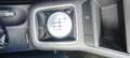 Volkswagen Golf Plus Golf V Plus 1.6 FSI Trendline - thumbnail 23