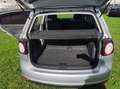 Volkswagen Golf Plus Golf V Plus 1.6 FSI Trendline - thumbnail 10