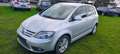 Volkswagen Golf Plus Golf V Plus 1.6 FSI Trendline - thumbnail 1