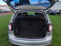 Volkswagen Golf Plus Golf V Plus 1.6 FSI Trendline - thumbnail 12
