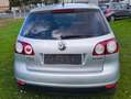 Volkswagen Golf Plus Golf V Plus 1.6 FSI Trendline - thumbnail 8