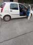 Fiat Punto 5p 1.2 - thumbnail 3