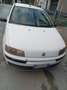 Fiat Punto 5p 1.2 - thumbnail 4